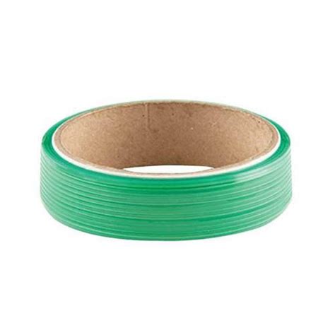 Knifeless Finish Line Vinyl Wrap Cutting Tape 10 Meter (32 Ft) : Amazon ...
