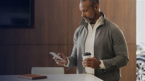 Financing Options, Interest Rates & Payments | INFINITI Canada