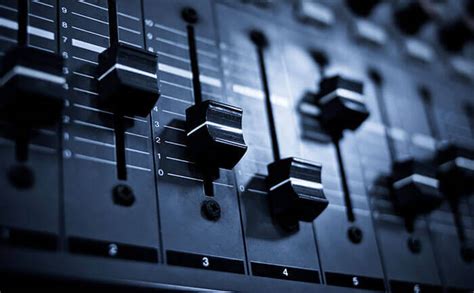 Image result for Music Producing Programs