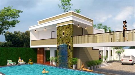 ZEN RIVERSIDE HOTEL & RESIDENCES (Hai Phong) - Apartment Reviews ...