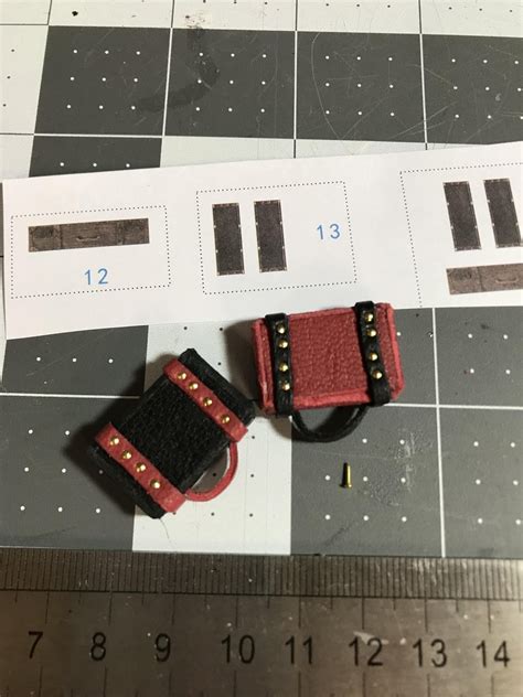 Bunkd Wand Idents 的图像结果