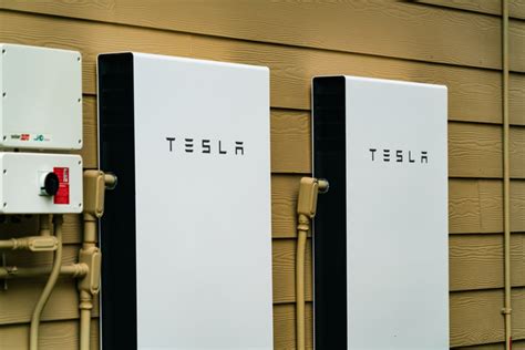 Tesla Powerwall: Price, benefits, and how to install the EV maker’s ...