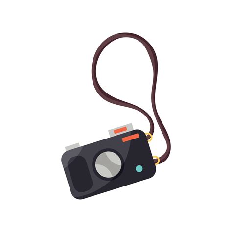 Camera Cartton 的图像结果