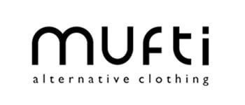 WJ's Lighting Art Patiala