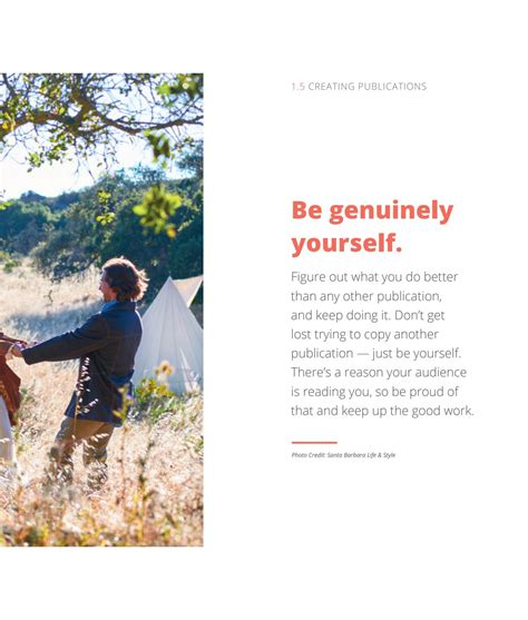 Image result for Print Issuu