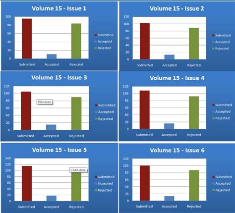 Index of /imgs/iosr-jce
