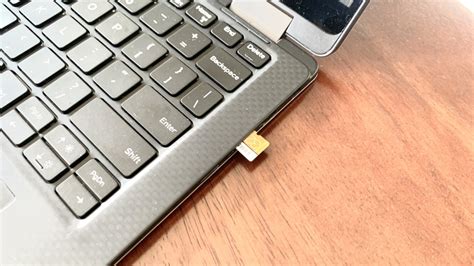 Image result for Most Powerful Memory Card