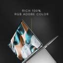 DELL XPS Intel Core i7 10th Gen 10750H - (32 GB/1 TB SSD/Windows 10 ...