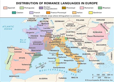 Romance Languages What Are The Romance Languages? | Mondly Blog