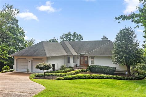 1419 Sunset Dr, Signal Mountain, TN 37377 | Homes.com