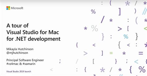 Image result for Microsoft Visual Studio How to Use
