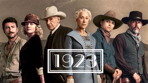 Yellowstone Series Season 5