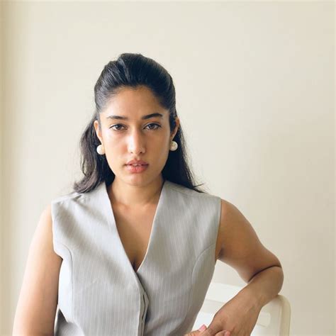 World Monuments Fund: A Decade Of Preserving Indian Heritage Legacy