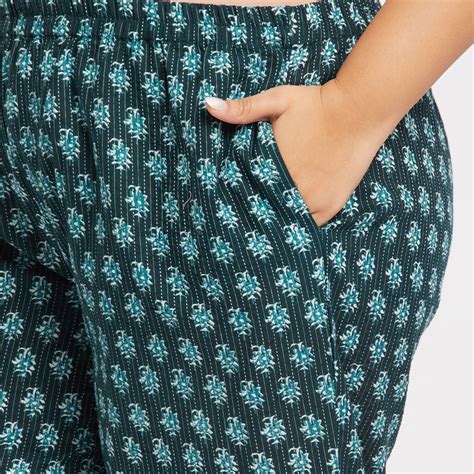 Buy Stylish Plus Size Co-ord Sets for Women Online | CALAE