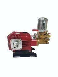 Brush Cutter Spares and Earth Auger and Mini Tiller Parts Manufacturer ...