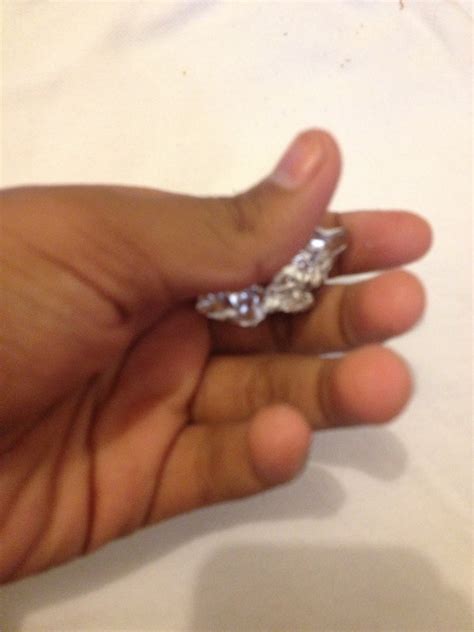 Homemade Electroscope Using Straws 的图像结果