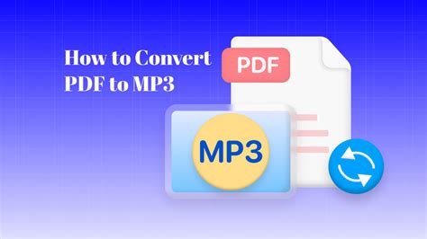 Image result for Python Script to Convert PDF to MP3
