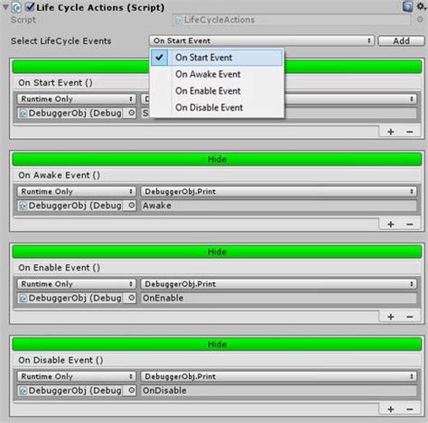 Image result for Unity Asset Store