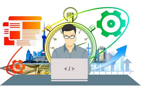 VITVARA-Software,ATL lab and Educational support