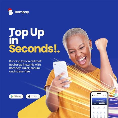 Image result for Botimpayby