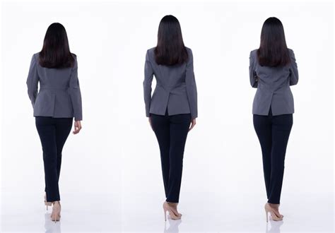 Business Suit above View 的图像结果