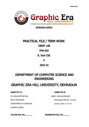 Karnaugh Map Questions and Answers PDF Gate Vidyalay - Digital Design ...