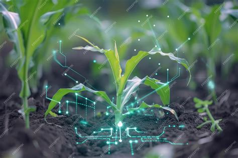 Agriculture Smart Farming 的图像结果