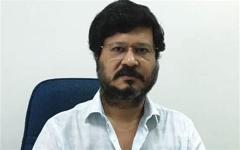 Nitin Patil: Kodak enables a simplified workflow for us | PrintWeekIndia