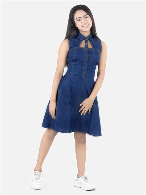 Best Seller – Stylestone