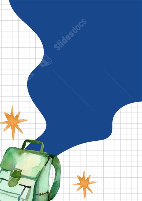 Image result for Assignment Background Design