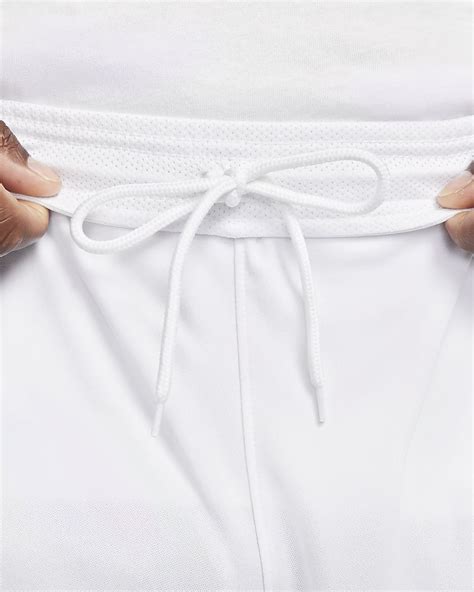 Liverpool F.C. 2022/23 Stadium Away Men's Nike Dri-FIT Football Shorts ...