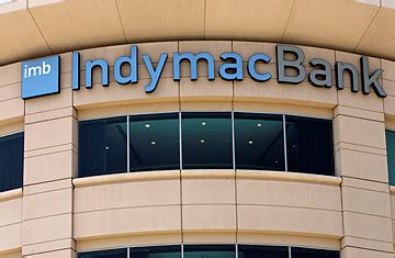 FDIC Work 的图像结果