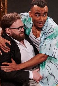 Image result for Taskmaster S05E04