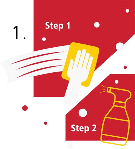 Image result for King Science Clean