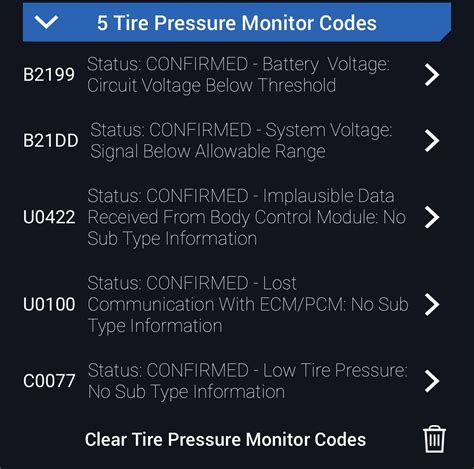Image result for Jeep Check Engine Codes