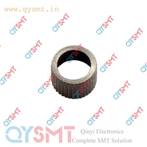 Panasonic NUT X055-903 – QYSMT