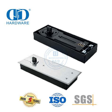 Image result for Spring Loaded Floor Bolts