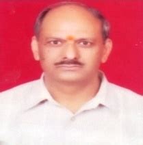 Govind Ballabh Pant University