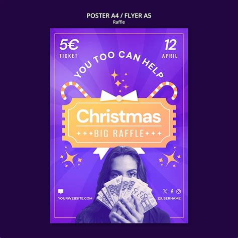 Lottery poster Images - Free Download on Freepik