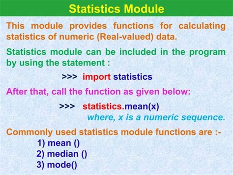 Image result for Module Script Functions