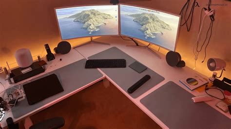 Windows Desk Setup 的图像结果