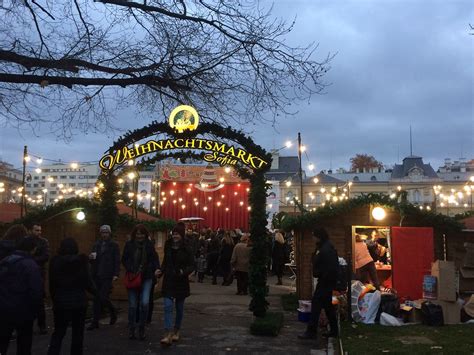 CITY VIEW ROOMS (Sofia) - Apartment Reviews & Photos - Tripadvisor