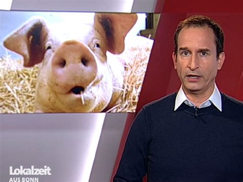 Bauer Willi zu WDR-Beitrag: 'Es ist zum Kotzen!' | agrarheute.com