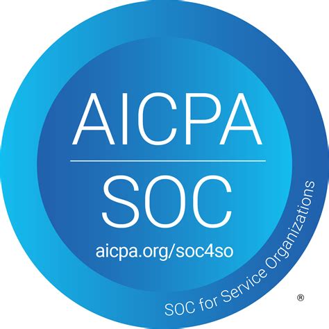 Image result for Account Payable Process Flowchart