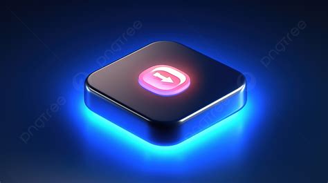 Image result for Android-App Button Image