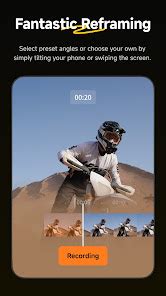 Insta360 – Apps on Google Play