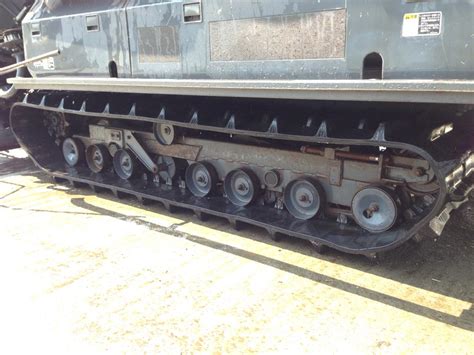 Japanese used Vehicles cars stock for sale at Mumtaz international