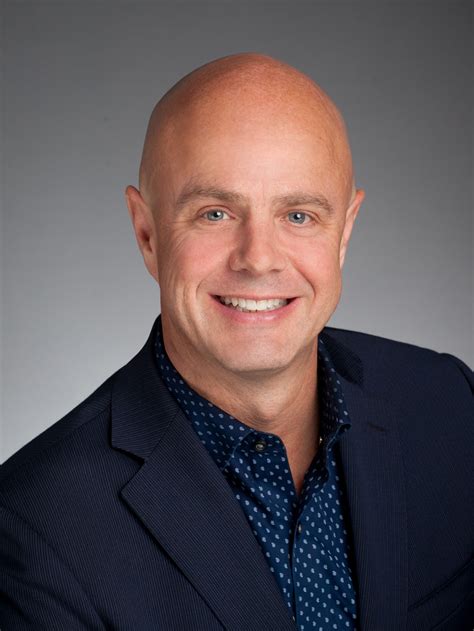 The Fe Galvao Leak: An Insider's Perspective - Truth or Fiction