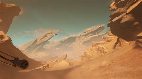 Image result for The Invincible Review