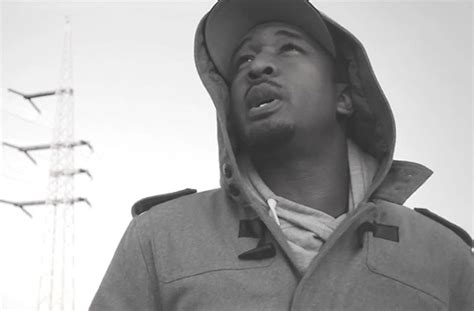 Image result for JSON Rapper